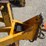 #13361-•-2002-felling-flatbed-trailer-(has-wi-title)-image-10