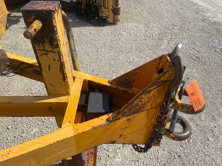 #13361-•-2002-felling-flatbed-trailer-(has-wi-title)-image-10