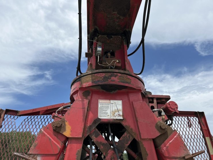1994-mack-dm688s-image-17