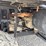 2013-polaris-ranger-800-image-28