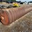 #23930-•-18'-cultipacker-roller-image-4