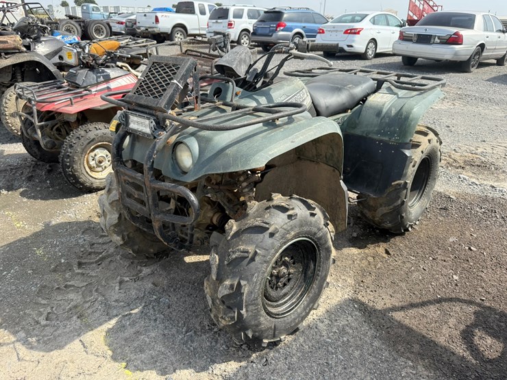 yamaha-big-bear-400-image-1