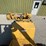 #13341-•-vermeer-chain-trencher-image-42