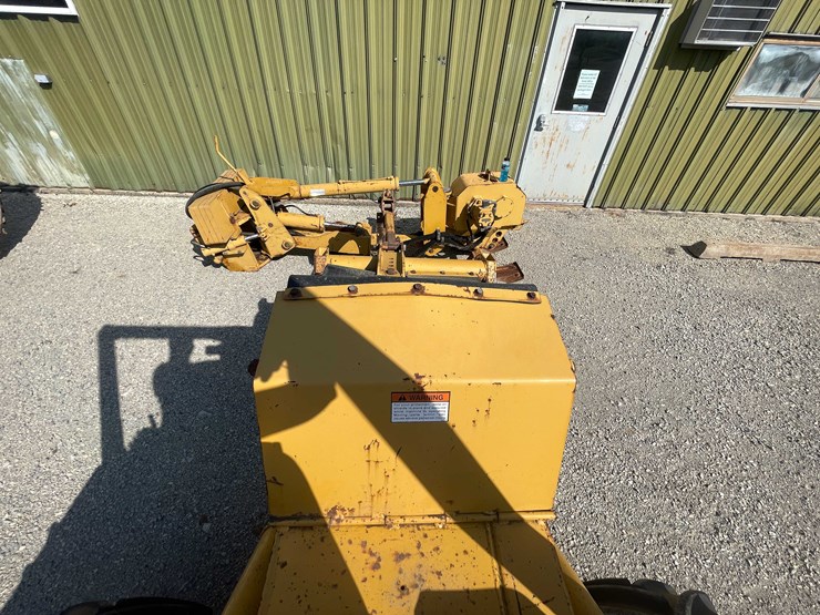 #13341-•-vermeer-chain-trencher-image-42