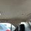 2014-chevrolet-equinox-image-26