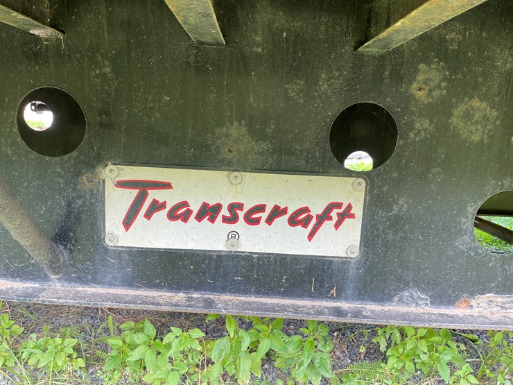 #7105-•-2004-transcraft-48'-step-deck-trailer-(has-wi-title-in-delay)-image-48