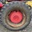 massey-ferguson-260-image-59