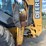 2001-deere-310g-image-17
