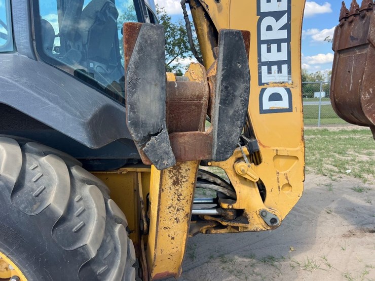 2001-deere-310g-image-17