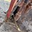watts-5-bottom-plow-image-29