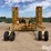 2022-schmeiser-svt24r-24'-varitrak-folding-3-pt-land-leveler-image-6
