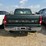 2003-chevrolet-silverado-image-5