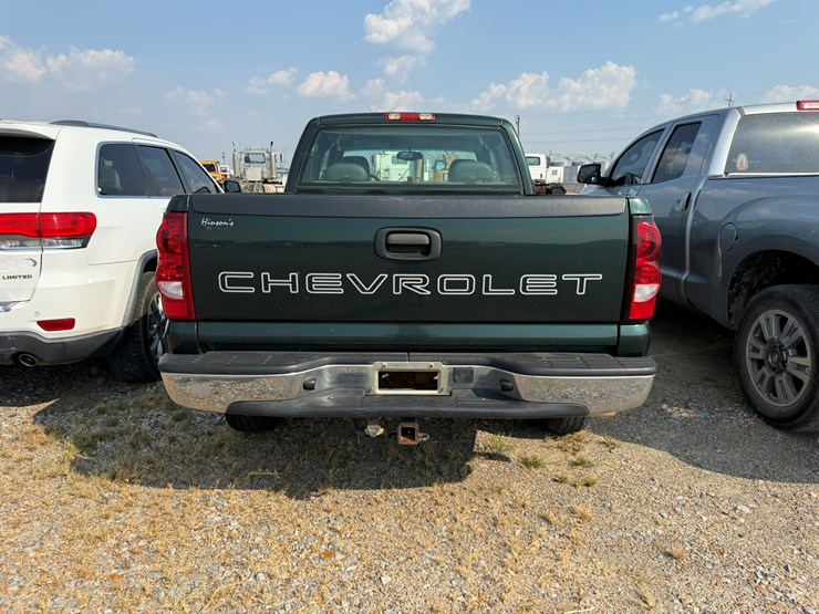 2003-chevrolet-silverado-image-5