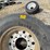#5269-•-lot-of-(2)-445/50r22.5-tires-w/-rims-image-8