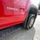 2015-gmc-sierra-2500hd-image-31