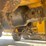 #13315-•-2003-lb110-backhoe-loader-image-33