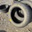 #5167-•-lot-of-(4)-275/55r20-tires-inv#-5167-image-9