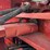 1998-case-ih-9370-image-38