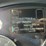 2020-kenworth-t680-image-127