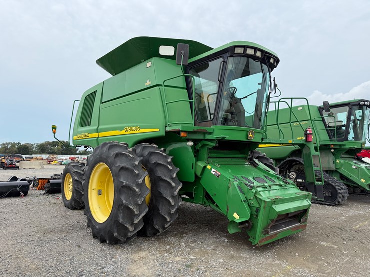 john-deere-9760-sts-image-4