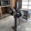 large-bench-grinder-image-2