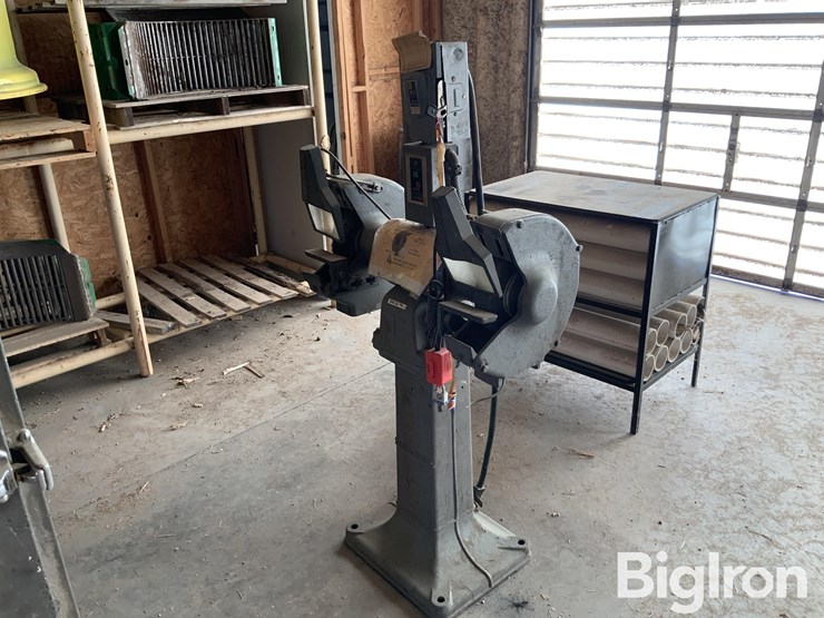 large-bench-grinder-image-2