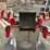 automated-bag-hanger---syracuse,-ut-image-8