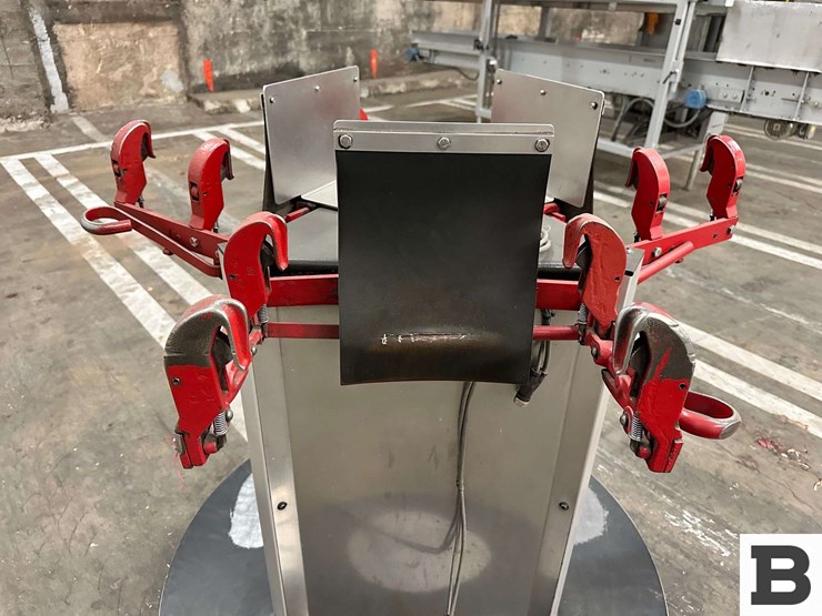 automated-bag-hanger---syracuse,-ut-image-8