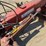 kewanee-hydraulic-back-blade-image-10