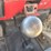 gmc-6000-image-29