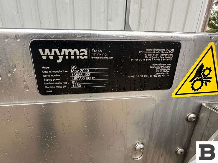 2020-wyma-gs-roller-inspection-table---corinne,-ut-image-19