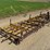 custom-3-section-tine-harow-image-6
