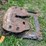 #7123-•-holland-semi-5th-wheel-plate-image-3