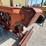 ditch-witch-6510-image-34