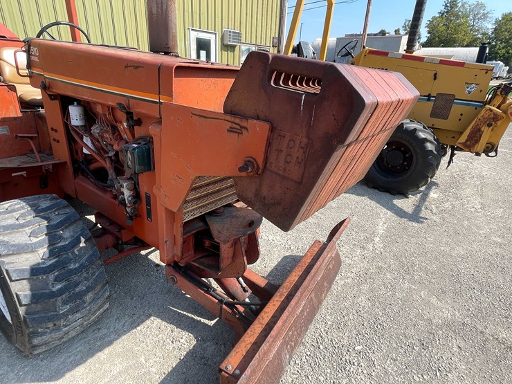 ditch-witch-6510-image-34