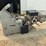 2009-929-volmpack-clipper-c-pack---pasco,-wa-image-1