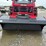 2022-massey-ferguson-4710-image-15
