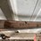 #7139-•-2-chains-and-2-binders-image-13