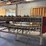 ernst-rolling-sizer-1-of-5---syracuse,-ut-image-7