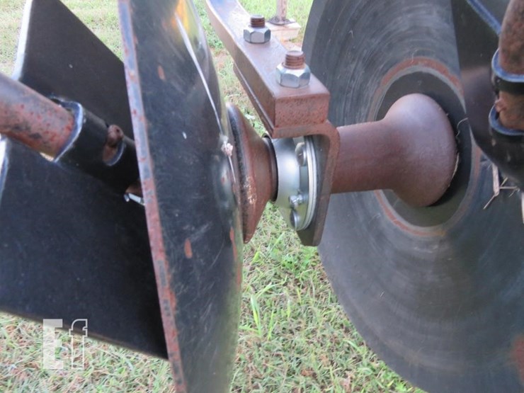 john-deere-510-image-15
