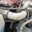 2020-kenworth-t680-image-23