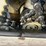 #1249-•-2011-navistar-7600-sba-6x4-2010-mixer-truck-image-86