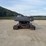 #1306-•-2002-american-trailer-inc.-tri-axle-lowboy-image-6