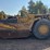 caterpillar-3306-image-10