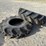 #9674-•-lot-of-(2)-16.9/28-tires-inv#:-9674-image-3