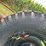 #7109-•-westfield-8"-pto-sd-driven-grain-auger-image-17