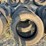 #649-•-lot-of-miscellaneous-tires-inv#:-9979-image-15