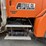 #1084-•-2006-sterling-tandem-axle-patrol-truck-image-22