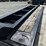 1995-dynaweld-lowboy-image-29