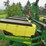 2008-john-deere-1760-image-7
